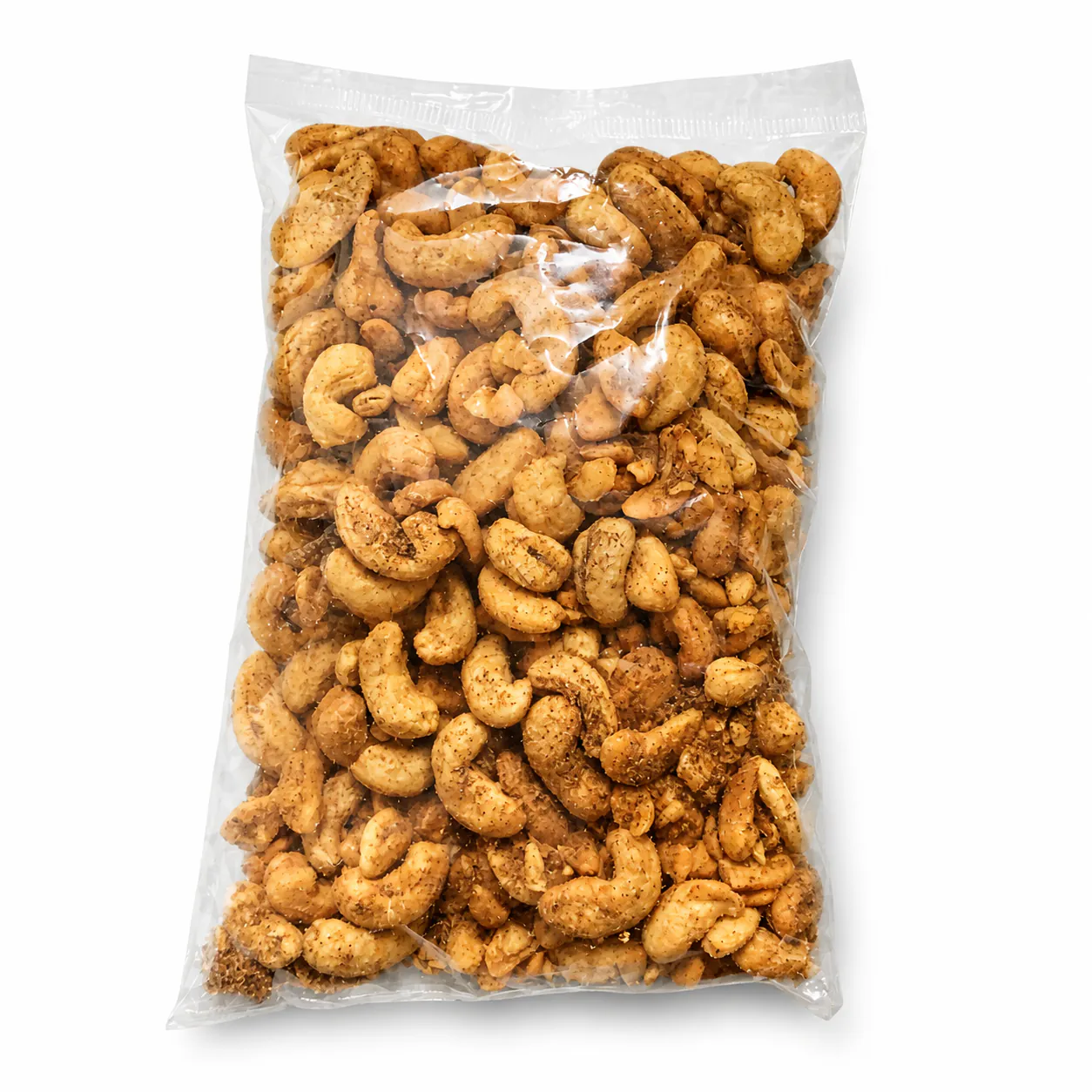 Dry Goods products